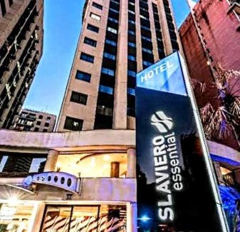 Moema Apartment | Flat particular com a melhor localização de Moema