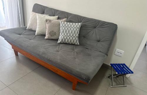 Sao Lourenco Apartment | Flat Por do Sol