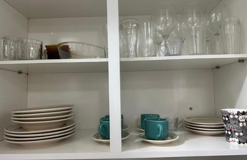 Candeias Apartment | Flat praia Candeias, Piedade