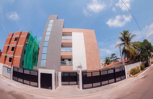 Bessa Apartment | Flat Quadruple 207