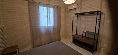 Jose Menino Apartment | Flat Quebra Mar