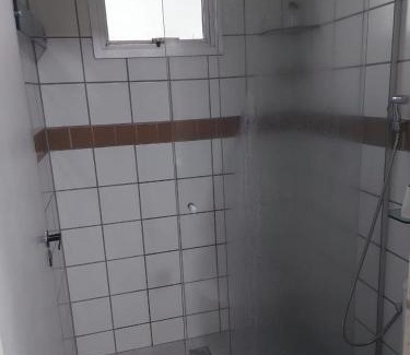 Centro Apartment | Flat Residencial Aquarius