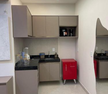 Camocim Apartment | Flat - Residencial Ibiapaba Camocim