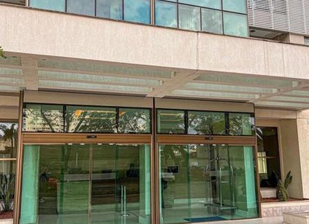 Jacarepagua Apartment | Flat Samba 1km do Rio centro 3km da Jeunesse Arena Parque Olímpico em frente ao Projac e a poucos minutos da Praia da Barra