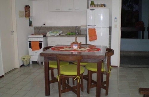 Ipojuca Apartment | Flat Seaside Porto de Galinhas.