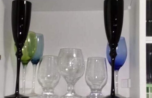 Atalaia Apartment | Flat season in Luis Correia-PI