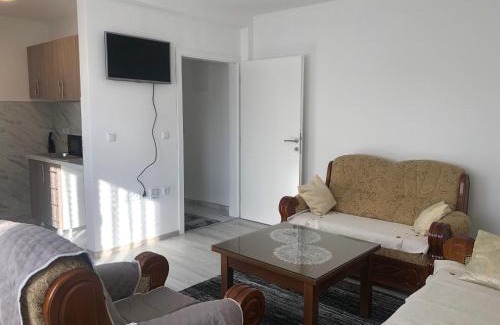 Zivinice Apartment | Flat Stan Meša Selimović
