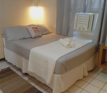 Candeias Apartment | Flat Studio Ibiza Piedade