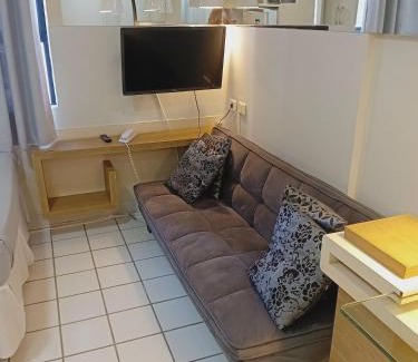 Candeias Apartment | Flat Studio Ibiza Piedade