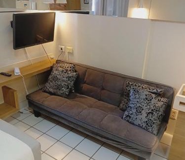 Candeias Apartment | Flat Studio Ibiza Piedade