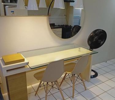 Candeias Apartment | Flat Studio Ibiza Piedade