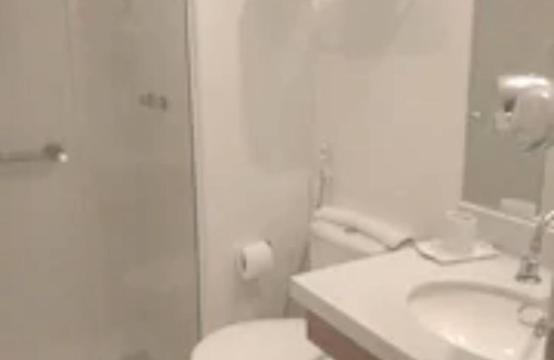 Camorim Hotel | Flat & Suítes in Rio Stay