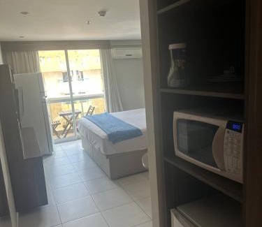 Centro Apartment | Flat suite morador Hotel