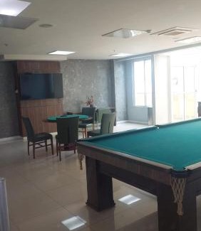 Centro Apartment | Flat suite morador Hotel