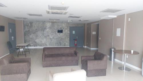 Centro Apartment | Flat suite morador Hotel