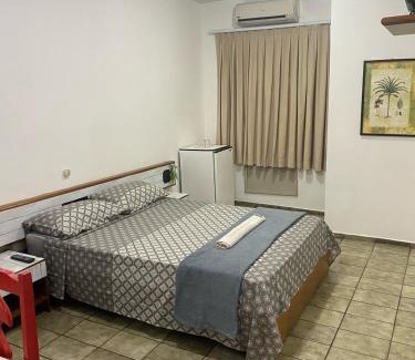 Boa Vista Apartment | Flat Suites Boa vista