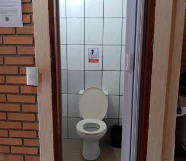 Trindade House | Flat Trindade