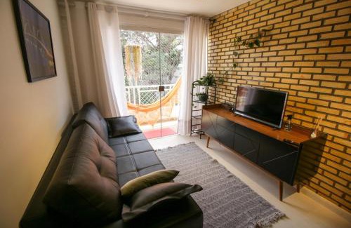 Asa Norte Apartment | FLAT W3 Norte