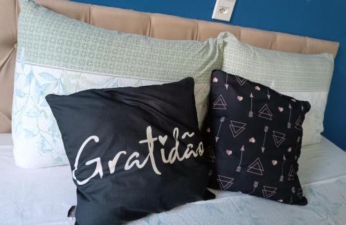 Regiao Visconde de Maua House | Flats 1 Locação Penedo RJ