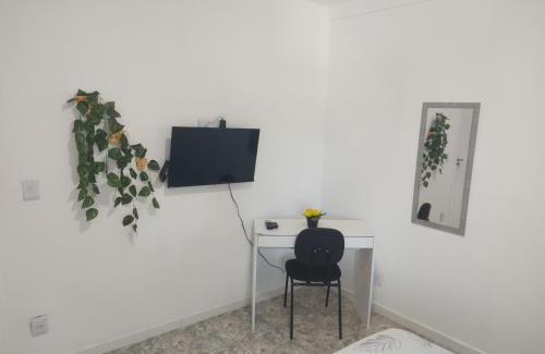 Verolme Apartment | Flats Doce Angra Vilage