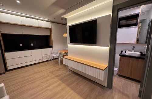 Itapema Apartment | Flats New York Meia Praia Itapema