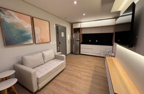 Itapema Apartment | Flats New York Meia Praia Itapema