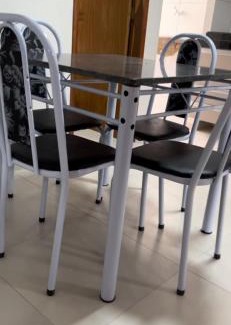 Juazeiro do Norte Apartment | Flats Prime