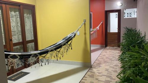 Sao Miguel dos Milagres Apartment | Flats Solares