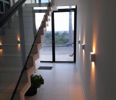 Garanhuns Apartment | FLATS TAVARES ARAUJO 202