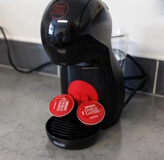 Liverpool House | Flatzy - Sleeps 16 Near Football Ground & Ping Pong Table