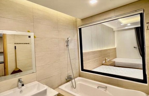 Quy Nhon Apartment | FLC seatower