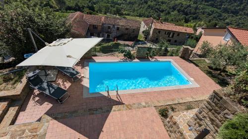 Fijeroga House | Flegi Holiday Home