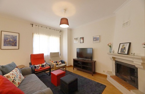 Gulpilhares Apartment | FLH Gaia Valadares Comfy Apartment