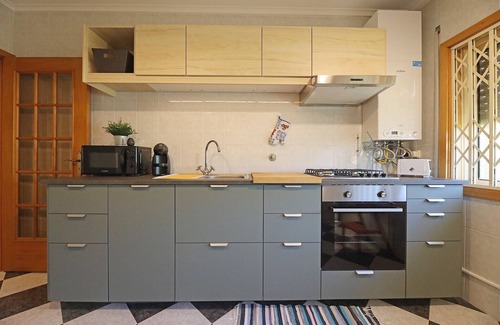 Gulpilhares Apartment | FLH Gaia Valadares Comfy Apartment