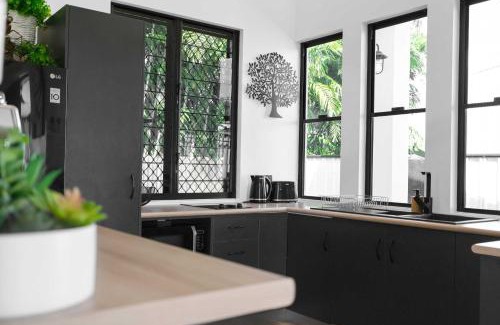 South Mission House | Flip Flop Inn South Mission Family Fun