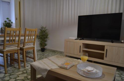 Portillo de Toledo House | Flor de Almendro, cerca de Toledo y Puy du Fou