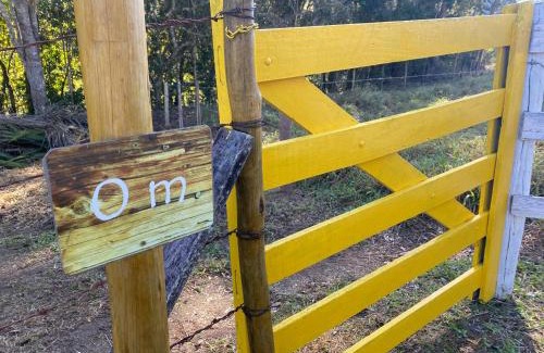 Cunha Cabin | Flores de Cunha