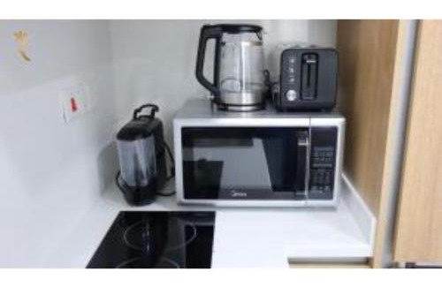 Masdar City Apartment | Floret Haven 1BR - Pool & Parking Included Near Masdar Park & City Centre