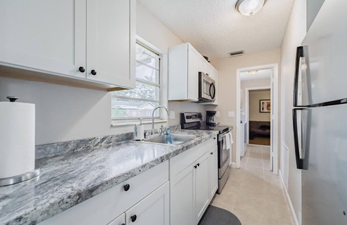 Seven Springs Homes House | Florida beautiful house, ready for vacations