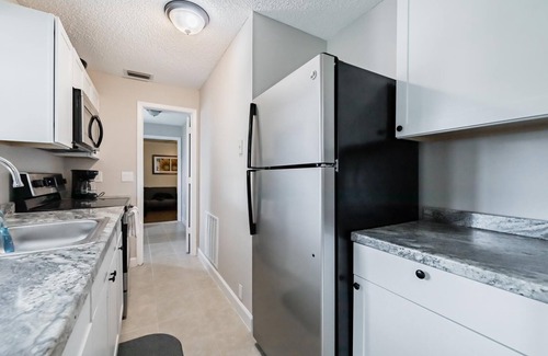 Seven Springs Homes House | Florida beautiful house, ready for vacations