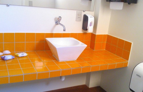 Acores Hotel | Floripa Lodge Pousada & Bistrô