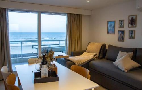 Las Gaviotas Apartment | Flow Apart & Spa