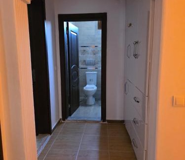 Patara Apartment | Flower Apart 2