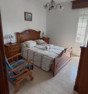 Rianxo House | Fogar do Faustino,Rianxo by Cristian&Tamara "alquileres"