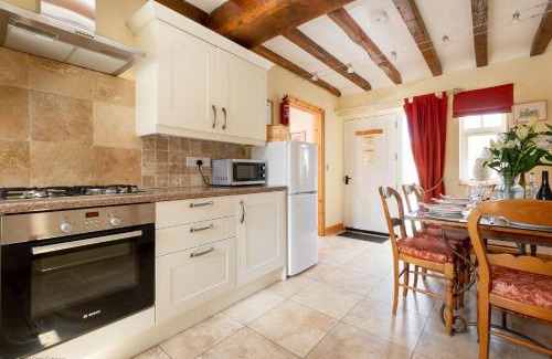 Beverley House | Foldyard 2 bedrooms