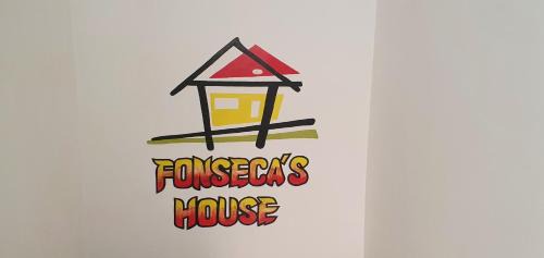 Centro Hotel | Fonseca's House