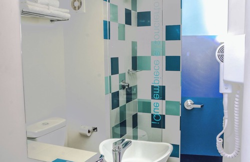 Ixtapa Resort | Fontan Ixtapa Beach Resort - All Inclusive