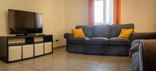 Belmonte Apartment | Fonte da Rosa Guest House APT1