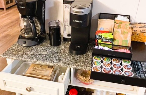 Havre House | FOOTHILLS LOOKOUT INN -Come home to Montana!