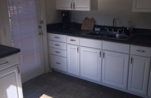 Forest Acres House | Forest Acres Charm - Ft.J 5min, USC/DT 10 min.